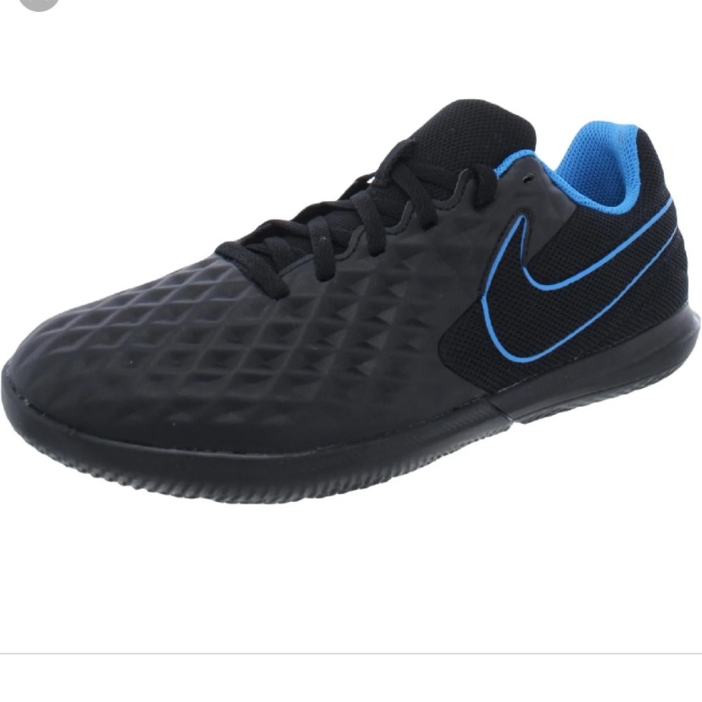 ⚽️Nike (11) JR Legend 8 Club IC Sneakers⚽️
